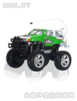 Ȼ�_(d��)7376648d���(q��)��ԽҰ܇