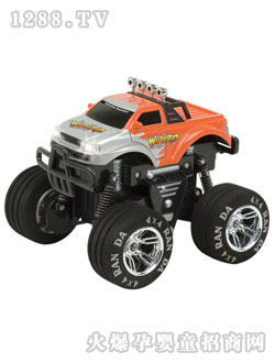 Ȼ�_(d��)7378048D���(q��)���b��܇