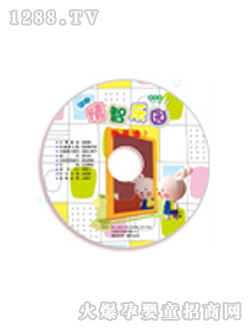 ��������������l(shu��)DVD