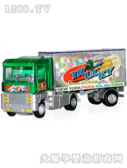 Ȼ�_(d��)1802�T��؛��܇