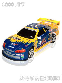 Ȼ�_(d��)7373348c��ͨ�b��܇