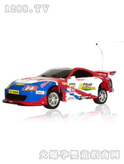 Ȼ�_(d��)7373388d��ͨ�b��܇