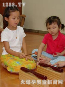 �����������ؐ