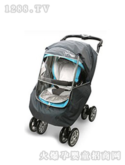 �n��(gu��)MANITOyinge��܇�๦��܇�ֺ�ɫ