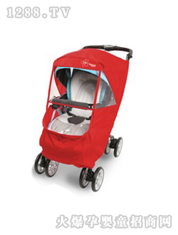 �n��(gu��)MANITOyinge��܇�๦��܇�ּtɫ