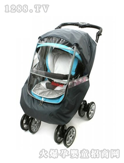 ��һ��yinge܇��