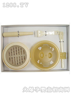 yinge�{���yʳ����ĥ����