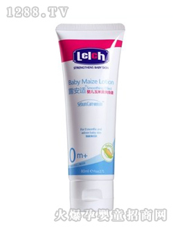 yinge����Һˬ��¶80ml