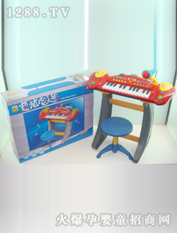 �N�x�����BB55B