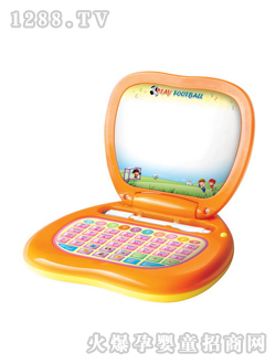 �N�x�W(xu��)��(x��)�CBB113