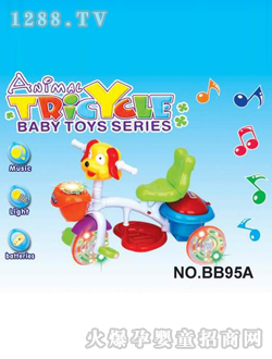 �N�xyinge܇BB95A