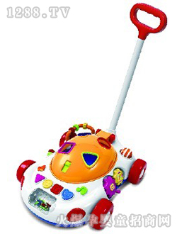 �N�xyinge��܇BB317