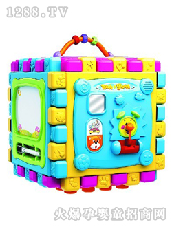 �N�xyinge���BB321B