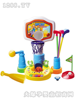 �N�x�w����߽M��BB82-11