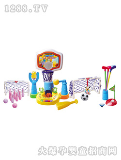 �N�x��߽M��BB82-1