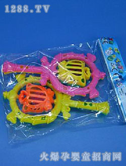 �л����ٵ��u�