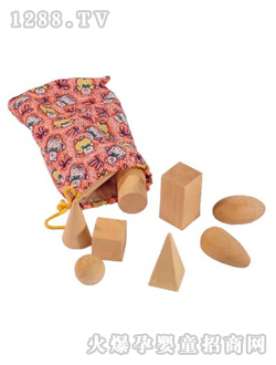 ��ϲ�����ش�