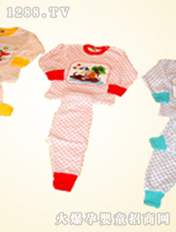 ϲ֮���t߅�b