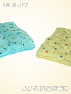 ϲ֮�����c�b