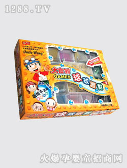 �����������Ɍ�