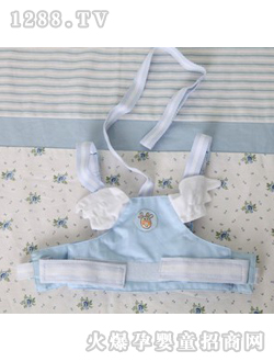 �����냺�{(l��n)ɫ����