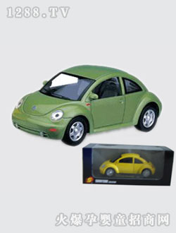 ���A��ʿ�¼��x