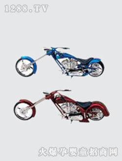 ���AĦ��܇