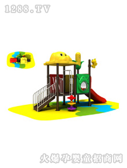 ��ѩ��ͯ���017