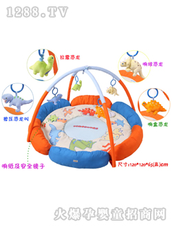 ��Ԋ(sh��)�ȵٿ��������Α�|