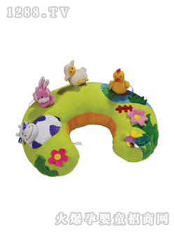 ��@�\(y��n)��(d��ng)�Α�h(hu��n)