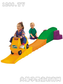 ��ѩ��ͯ���041