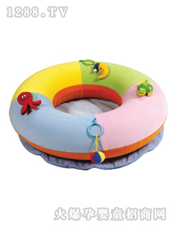 ��Ԋ(sh��)�ȵوA�γ���Α��