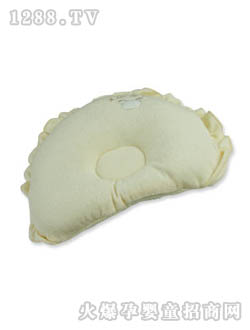 ��������ë����ͨ�ö�����