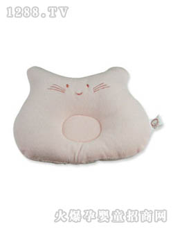 ��������ë����