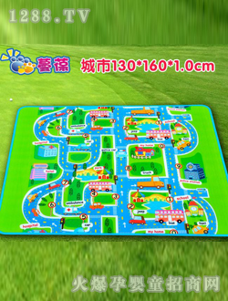 ������ЈD����ͯ�|