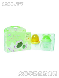 �팚�냺ˮ��