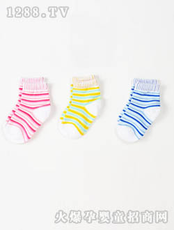 �������냺�mX2039