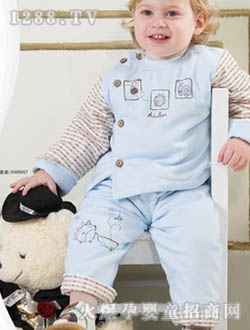 ����(l��)��ƴɫ�_�y�I(l��ng)�_(k��i)����