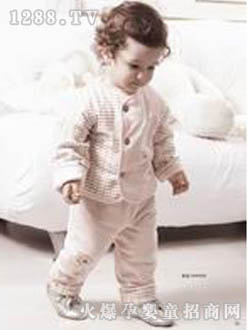 ����(l��)��ӡ�lƴɫƫ�_(k��i)���b