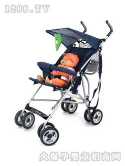 ���ۯB��y���냺��܇