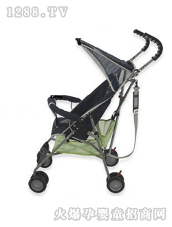 ���ۯB��܇