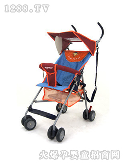 �Tʿ�냺��܇