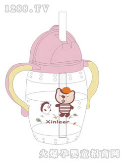 ������ӡ�D���܌W�