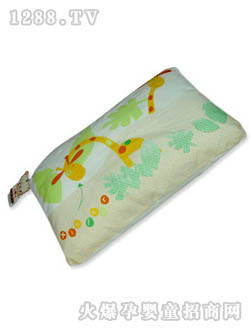 �������Ӵ������²��~����