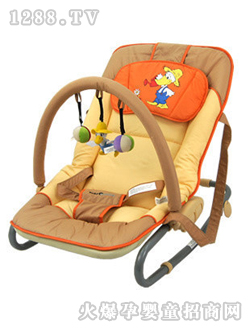 �Sɫyinge������