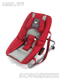 �Tʿyinge�����Γu��