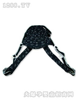 ��������Ʒӡ�������ͱ���