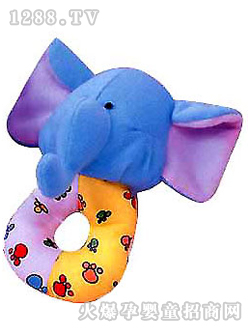 ��Ԋ�ȵٴ����֓u�