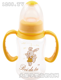 ؐ����С̖��ƿB3058