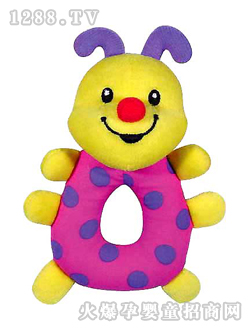 ��Ԋ�ȵټ��x�֓u�